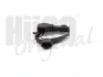 FORD регулятор напруги (сист.Magneti Marelli) Focus 98- HUCO 130771 (фото 2)