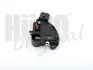 FORD регулятор напруги (сист.Magneti Marelli) Focus 98- HUCO 130771 (фото 1)