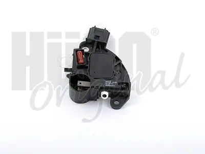 FORD регулятор напруги (сист.Magneti Marelli) Focus 98- HUCO 130771