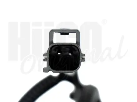 Датчик частоти обертання колеса HUCO 131396