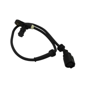 DB Датчик ABS зад. лІв. SPRINTER 4,6-t 411 CDI 09-18, SPRINTER 5-t 513 CDI 06-16, VW CRAFTER 30-35 2.0 TDI 11-16, CRAFTER 30-50 2.0 TDI 11-16 HUCO 131441