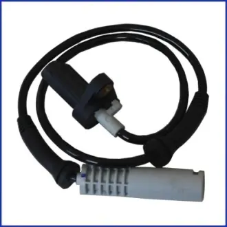 BMW Датчик ABS передн.E39 95- HUCO 131500 Бмв E39