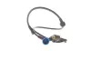 BMW Датчик ABS передн.лІв.E46 98- HUCO 131505