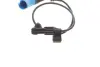 BMW Датчик ABS передн.лІв.E46 98- HUCO 131505