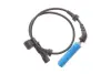 BMW Датчик ABS передн.лІв.E46 98- HUCO 131505