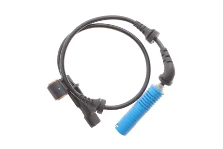 BMW Датчик ABS передн.лІв.E46 98- HUCO 131505