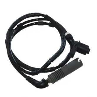 BMW Датчик ABS задн.E46 98- HUCO 131508