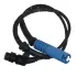 BMW датчик ABS передн.E38 94- HUCO 131516
