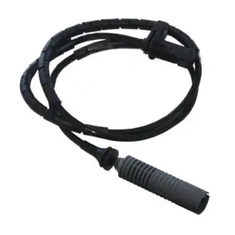 BMW Датчик ABS задн.E81,E90 05- HUCO 131520