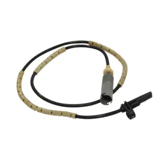 BMW Датчик ABS 1 (E81), 3 (E90), 3 Touring (E91) HUCO 131531