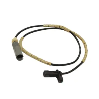 BMW Датчик ABS E81, E88, E90, E92 HUCO 131532