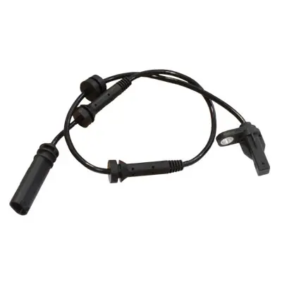 BMW Датчик ABS передн. 1 (F20) 116 d 12-15, 2 (F23) 220 i 15-, 3 (F30, F80) 330 e 15-18 HUCO 131534 (фото 1)