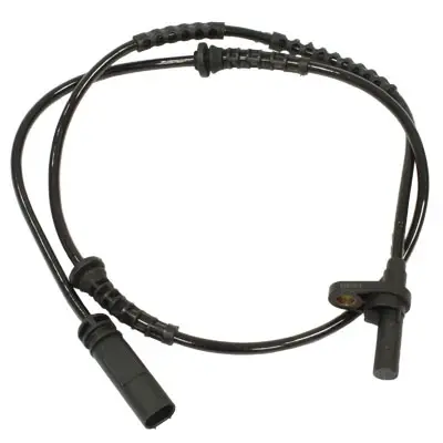 BMW Датчик пер. ABS F01/F07/F10/F11 HUCO 131536