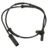 BMW Датчик пер. ABS F01/F07/F10/F11 HUCO 131536