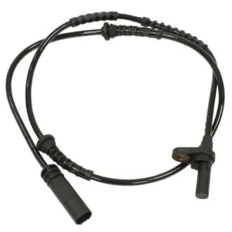 BMW Датчик пер. ABS F01/F07/F10/F11 HUCO 131536
