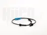 Датчик ABS зад. CITROEN C3 Picasso 09- Peugeot 207 HUCO 131540 (фото 1)