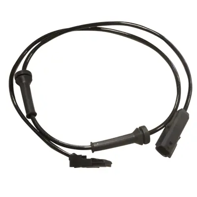 RENAULT датчик ABS задн.Megane,Scenic HUCO 131564