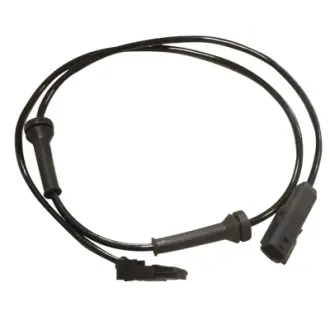 RENAULT датчик ABS задн.Megane,Scenic HUCO 131564 Рено Гранд Сценик