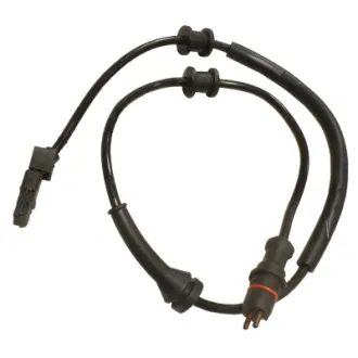 RENAULT Датчик ABS задн. Laguna II 01- HUCO 131569