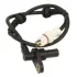 RENAULT Датчик ABS передн.Kangoo,Clio II 98- HUCO 131589