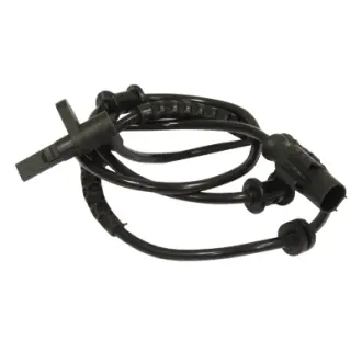 FIAT датчик ABS передн. Panda 1,1-1,4 03- HUCO 131599