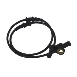 DB датчик ABS передн.W211 04- HUCO 131603