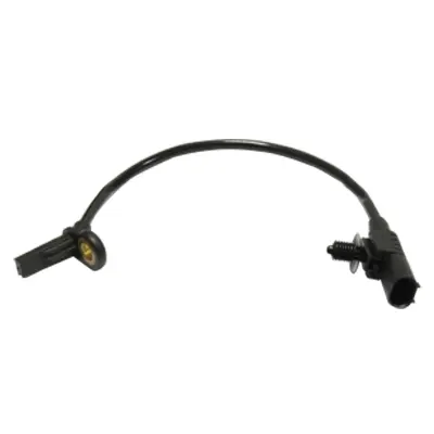 DB датчик ABS задн.W164 06- HUCO 131604