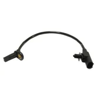 DB датчик ABS задн.W164 06- HUCO 131604