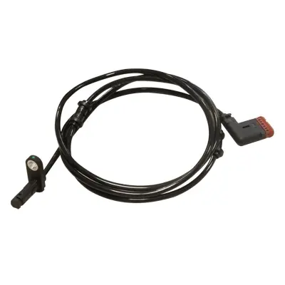 DB датчик ABS задн.лів./прав. W211 HUCO 131607