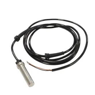 VW Датчик ABS (перед.) DB SprinterLT28-46 96- HUCO 131621 Мерседес Спринтер 313