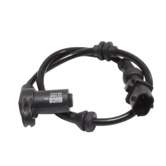 OPEL Датчик ABS передн.Corsa C,Combo,Meriva 00- HUCO 131628