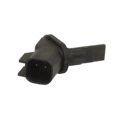 FORD датчик ABS передн. Ford Mobdeo 00-07 HUCO 131661