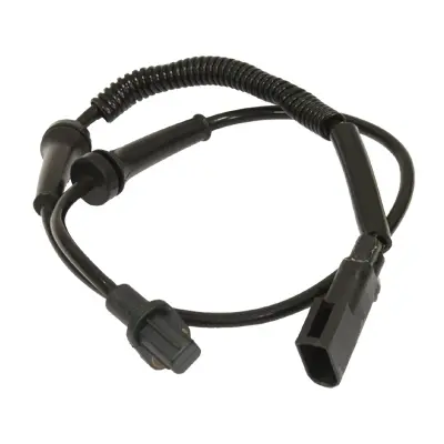 FORD Датчик ABS задн.Transit Connect 02- HUCO 131662