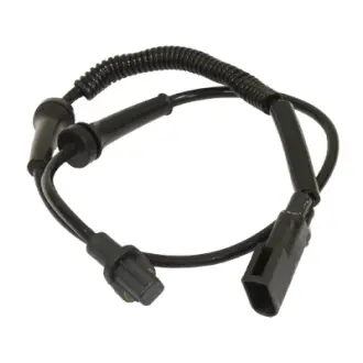 FORD Датчик ABS задн.Transit Connect 02- HUCO 131662