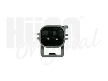 LAND ROVER датчик ABS задн. Freelander 06- HUCO 131671 Рендж (ленд) ровер Фрилендер 2