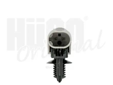 Датчик частоти обертання колеса HUCO 131673