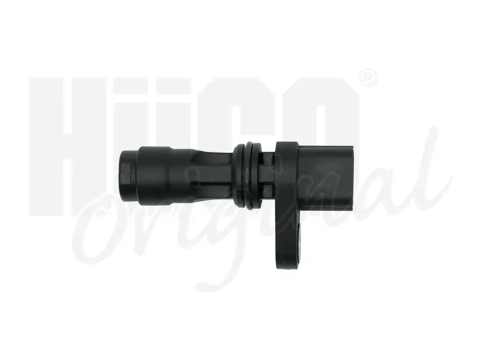 HONDA датчик імпульсів двигуна Civic VII,VIII, CR-V II, Jazz, Stream 1.3/2.0 01- HUCO 131738
