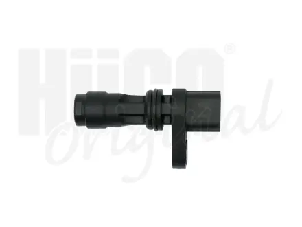 HONDA датчик імпульсів двигуна Civic VII,VIII, CR-V II, Jazz, Stream 1.3/2.0 01- HUCO 131738 Хонда Цивик