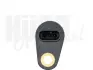 OPEL датчик положення р-вала Astra J 1.6 HUCO 131784