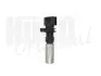 TOYOTA Датчик обертів двигуна YARIS (P1) 1.5 03-05 HUCO 131790 (фото 2)