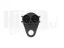 TOYOTA Датчик обертів двигуна YARIS (P1) 1.5 03-05 HUCO 131790 (фото 3)