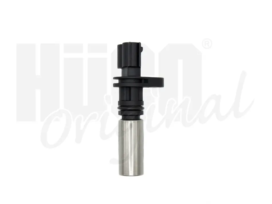 TOYOTA Датчик обертів двигуна YARIS (P1) 1.5 03-05 HUCO 131790 (фото 1)