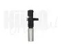TOYOTA Датчик обертів двигуна YARIS (P1) 1.5 03-05 HUCO 131790 (фото 1)