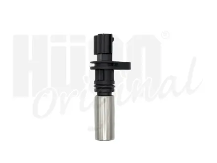 TOYOTA Датчик обертів двигуна YARIS (P1) 1.5 03-05 HUCO 131790