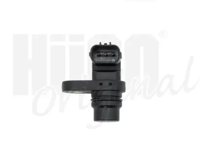 MAZDA датчик імпульсів 3 (BK) 1.3 (BK14) 03-09 HUCO 131792 Мазда 3 bl