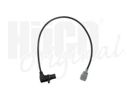 VW датчик обертів двигуна Passat,Audi A4,A6 1.6/1.8 94- HUCO 131799
