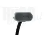 VW датчик обертів двигуна Audi A2,Seat,Skoda Fabia,Roomster,Polo 1.4TDI 99- HUCO 131805 (фото 2)