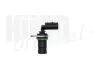 BMW Датчик обертів двиг. E36/E39/E46/E53/E60 HUCO 131811