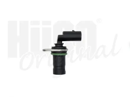 BMW Датчик обертів двиг. E36/E39/E46/E53/E60 HUCO 131811 Бмв E60