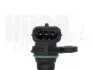 FORD Датчик положення кулачкового вала C-MAX II, FIESTA VI, FOCUS III HUCO 131813 (фото 3)